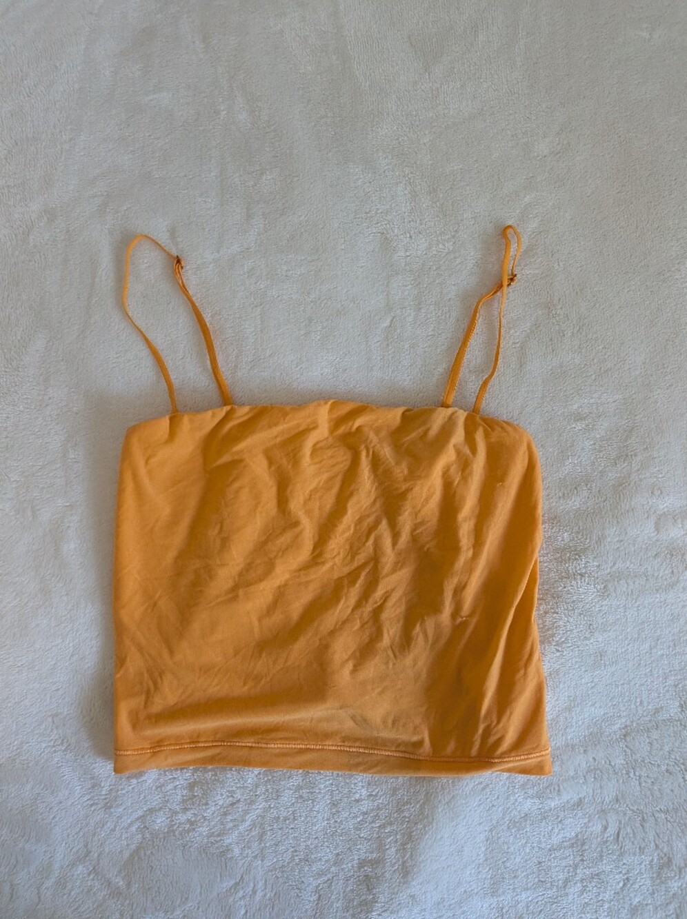 Aerie Smoothez Tank